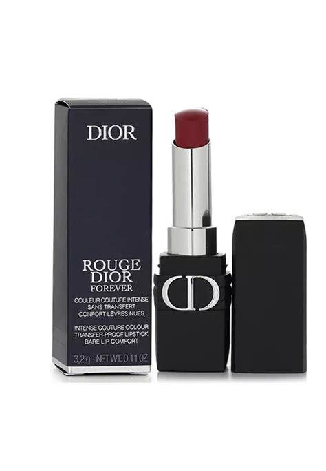 dior forever lipstick 866|dior forever liquid lipstick review.